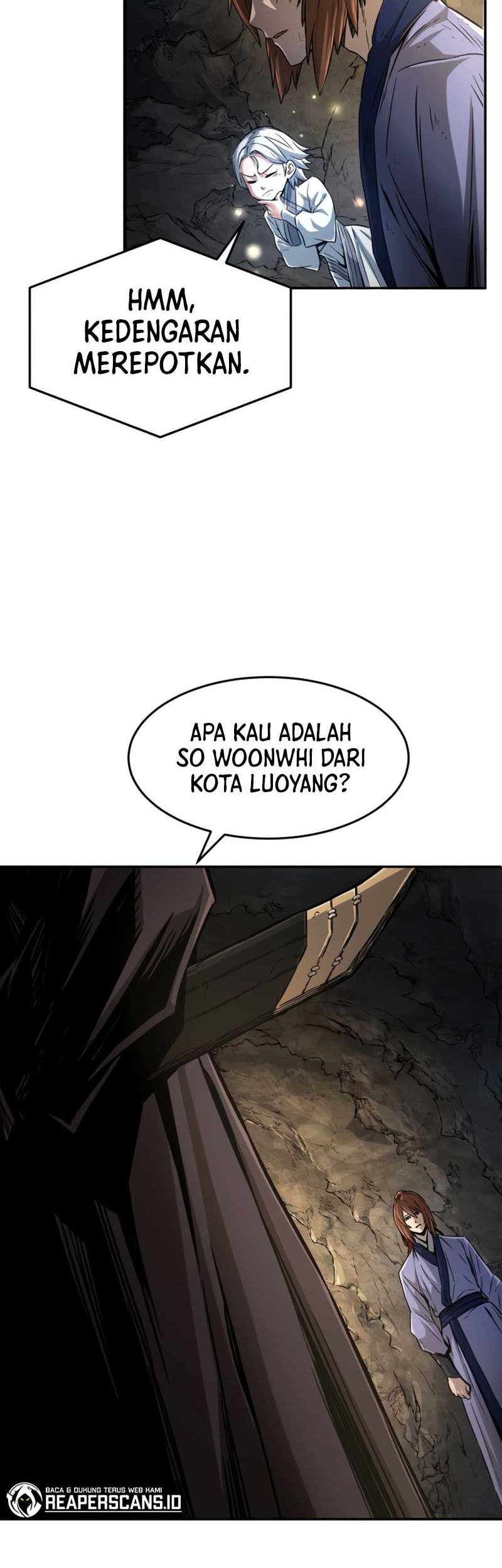 Halaman 208