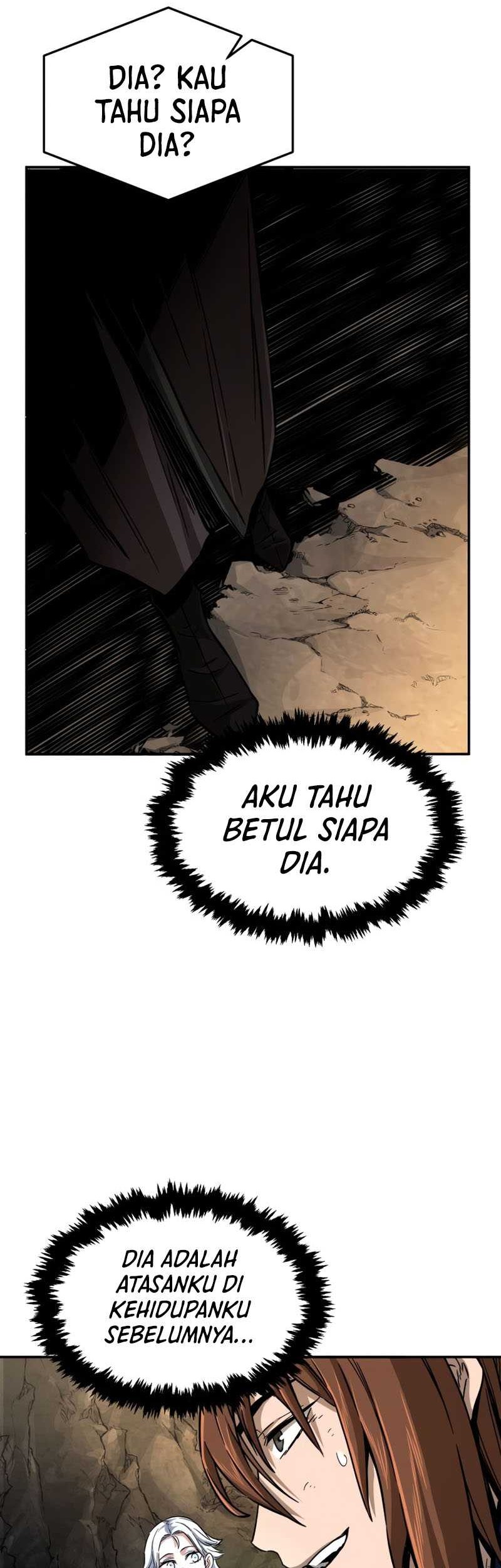 Halaman 210
