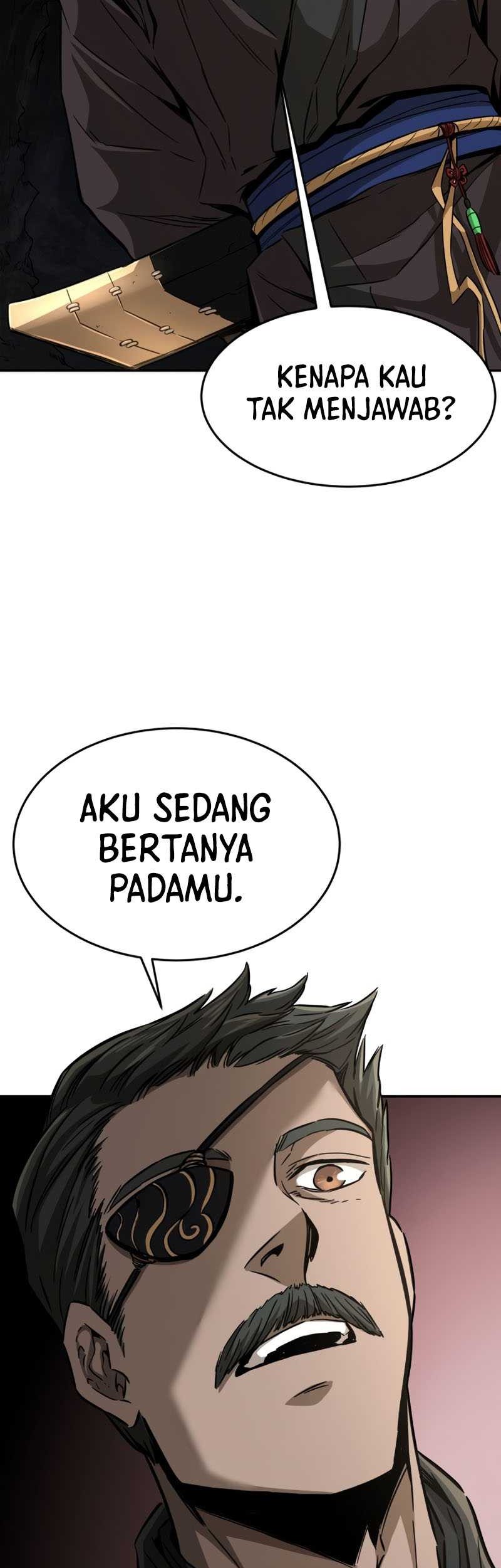 Halaman 214