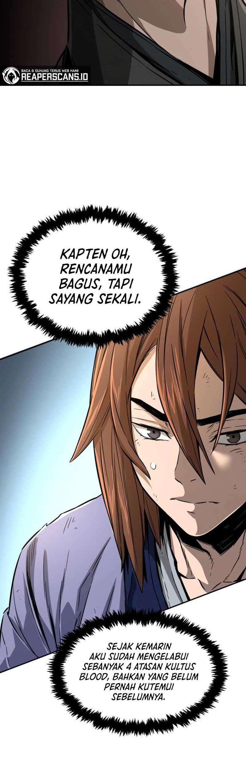 Halaman 215