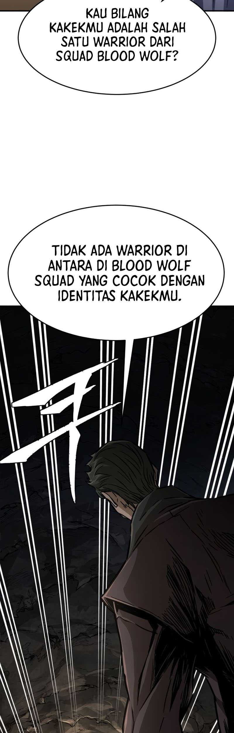 Halaman 219