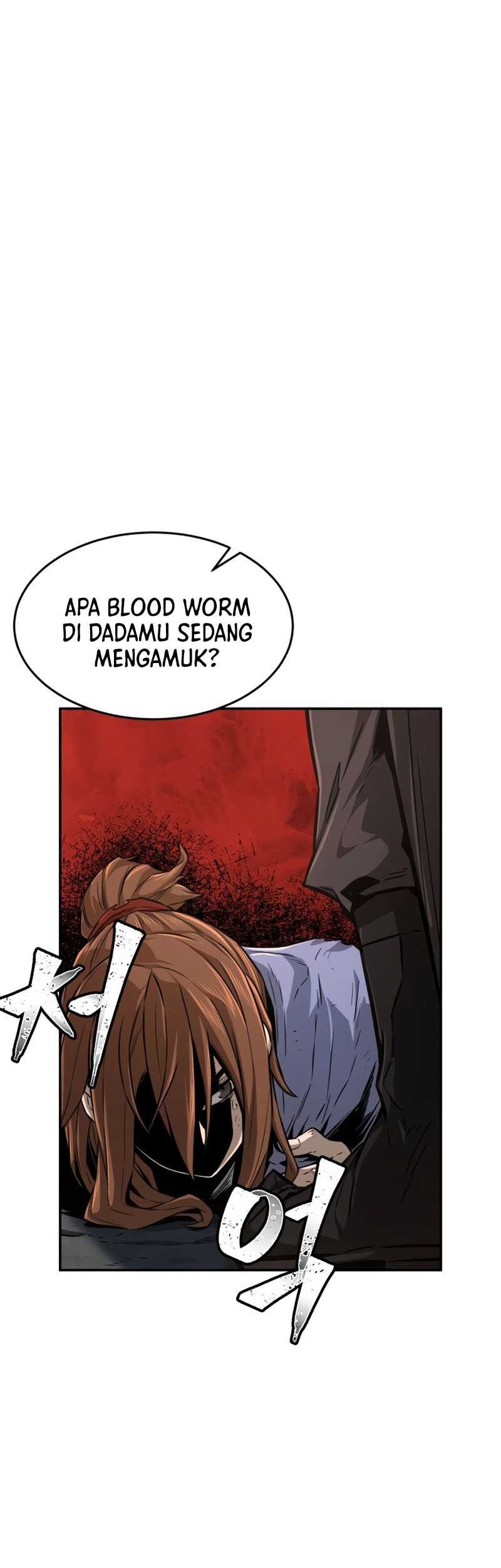 Halaman 152