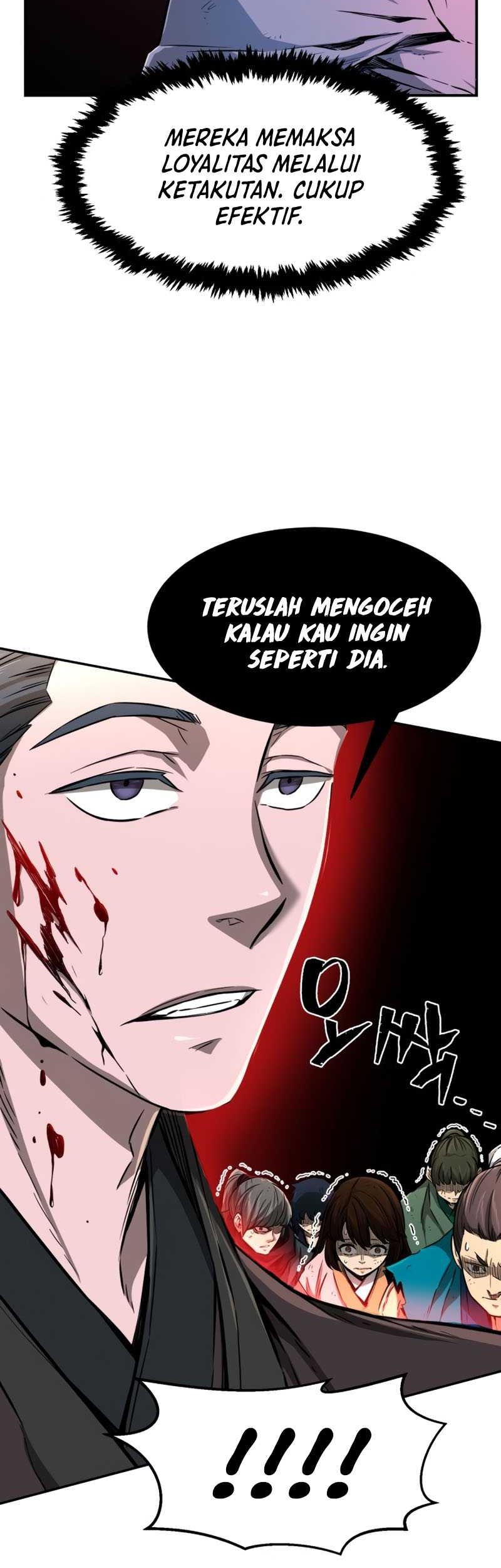 Halaman 114
