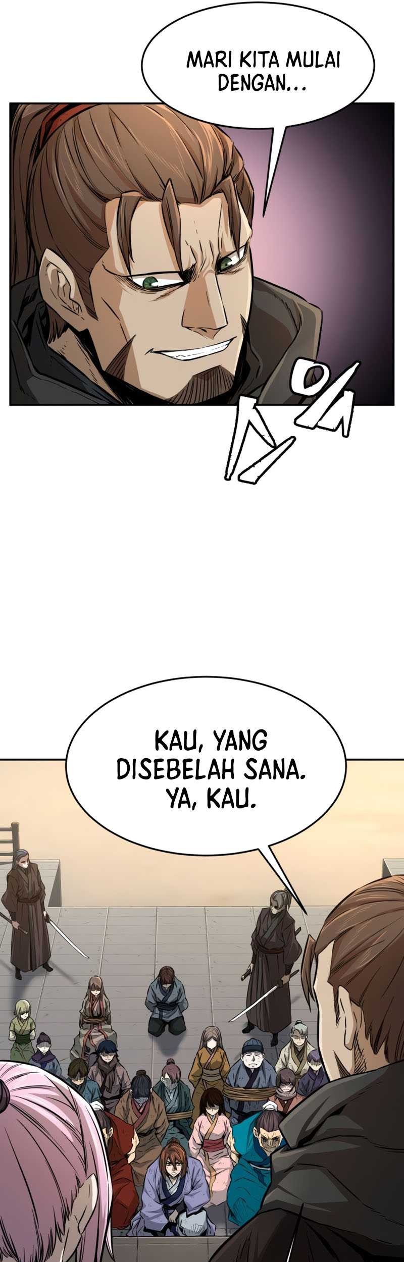 Halaman 117