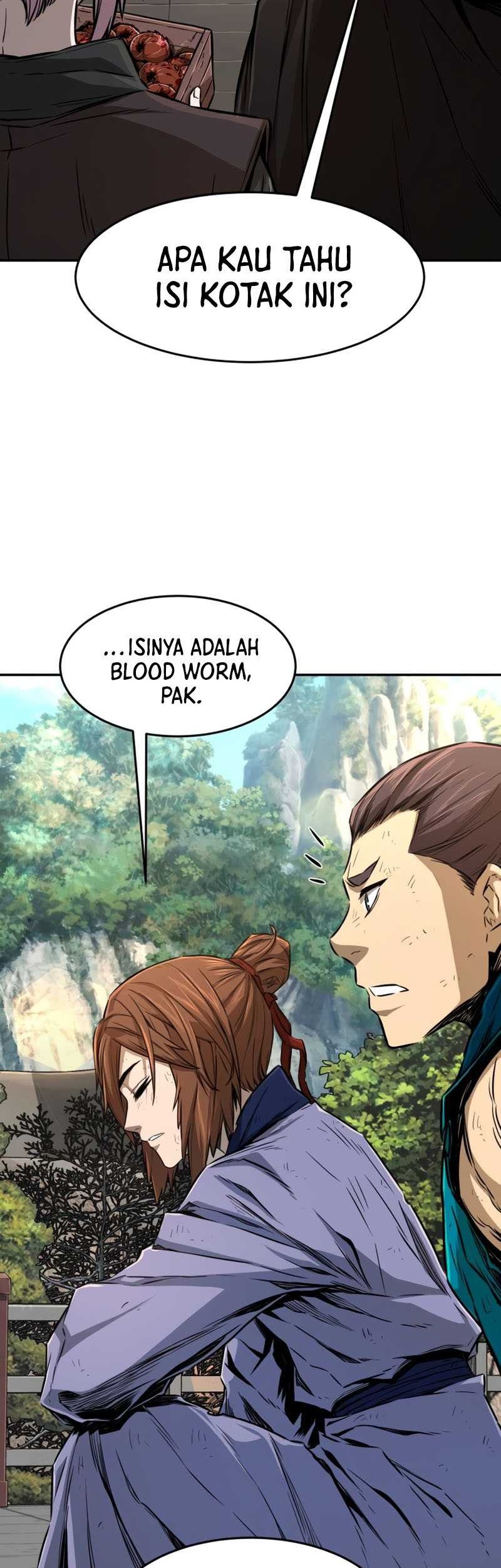 Halaman 118