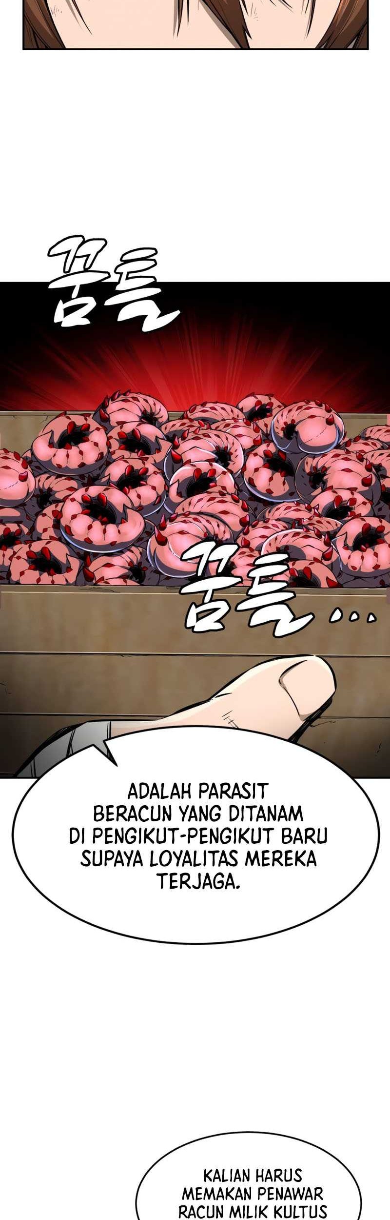 Halaman 120