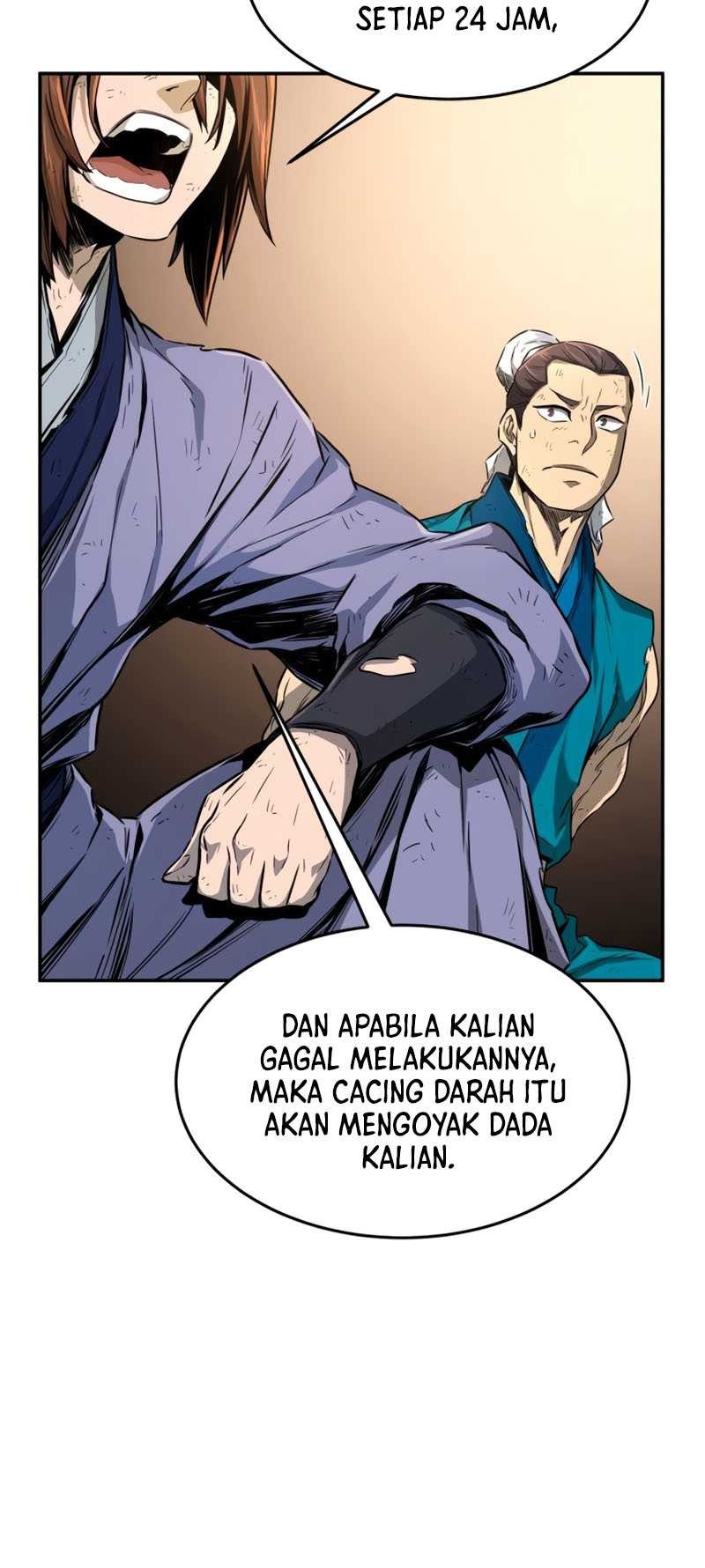 Halaman 121