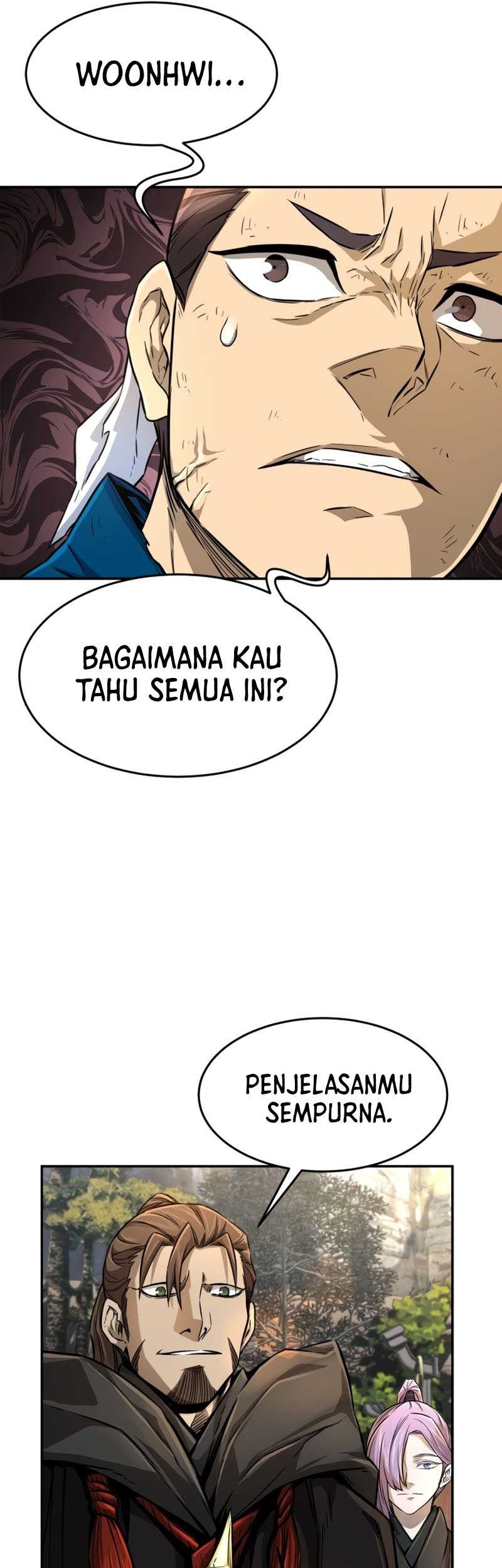 Halaman 122