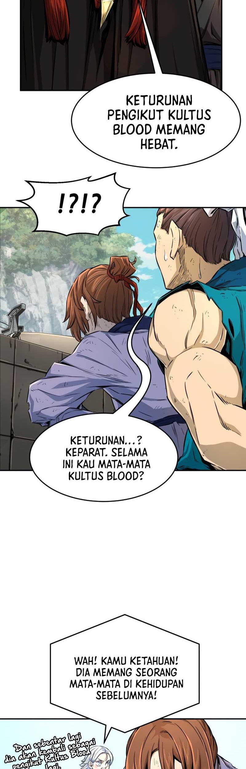 Halaman 123