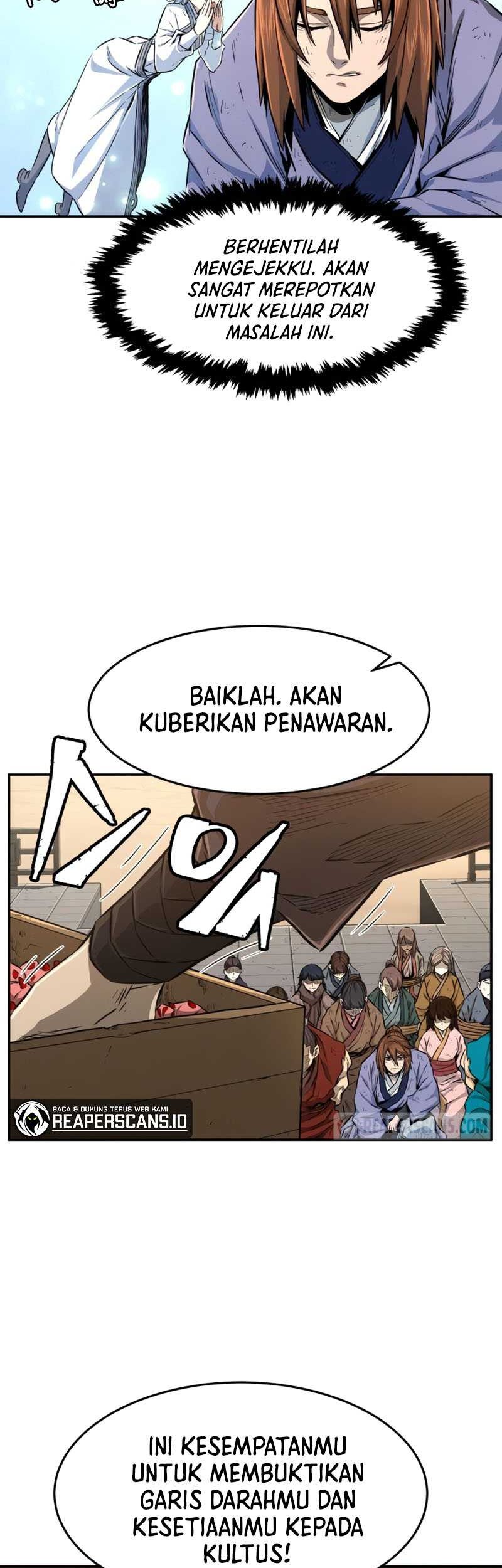 Halaman 124
