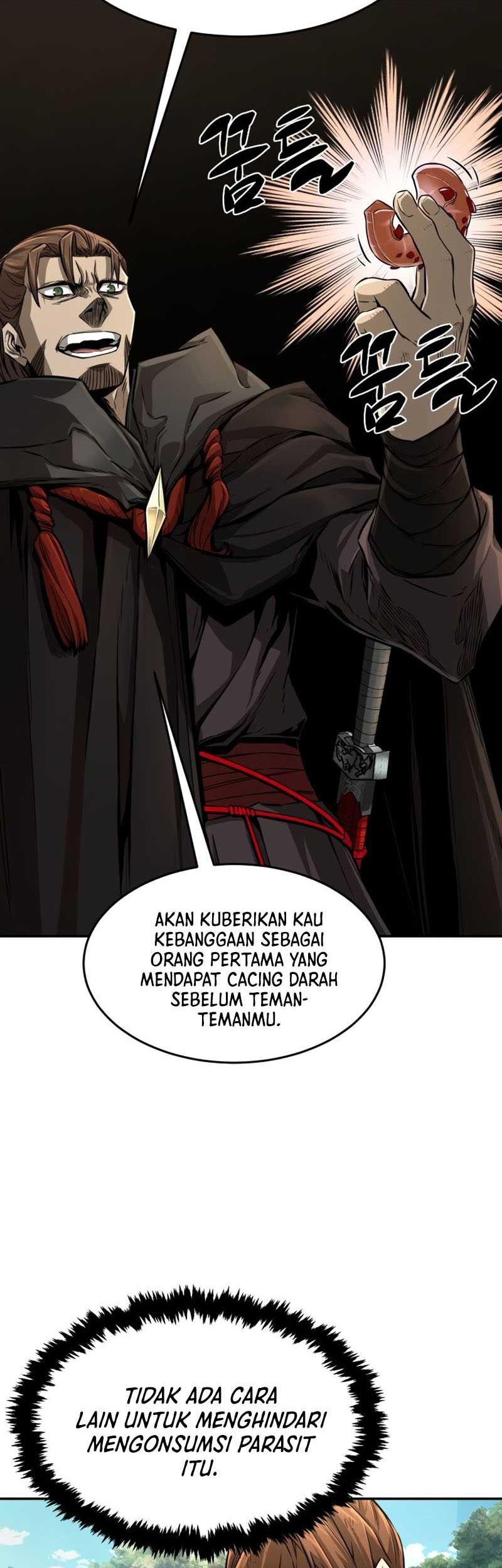Halaman 125
