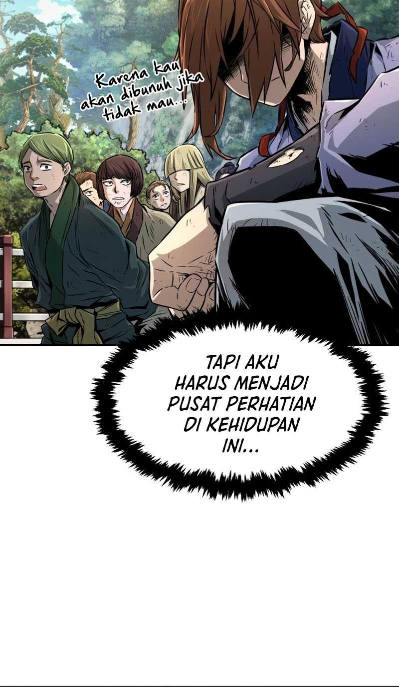 Halaman 126
