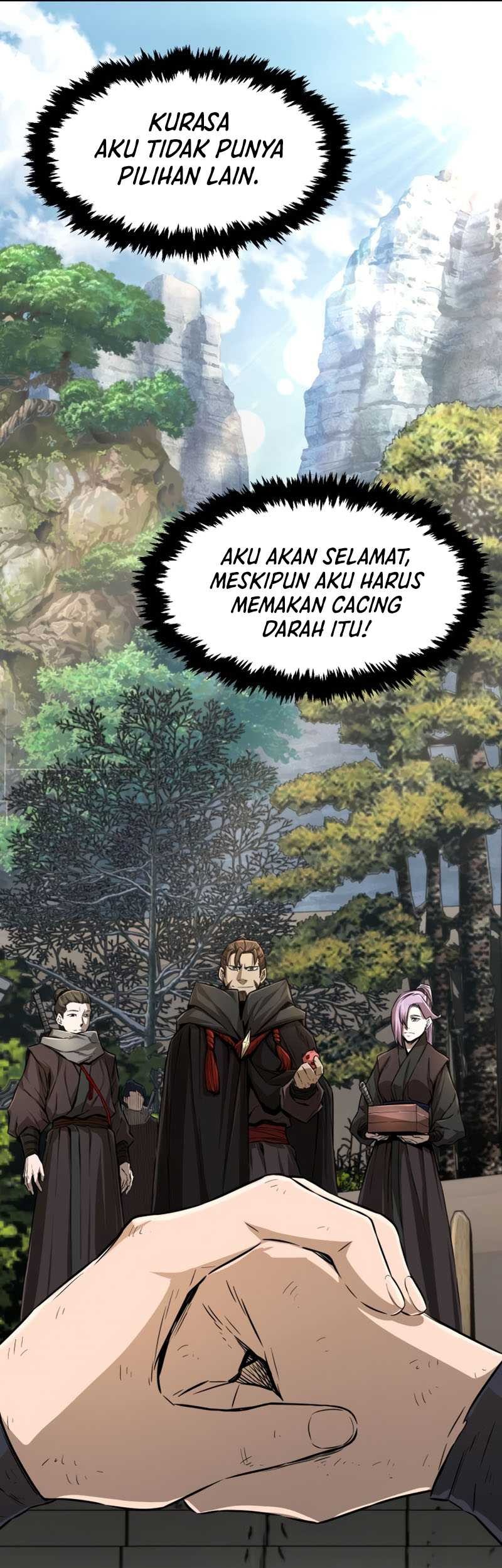 Halaman 127