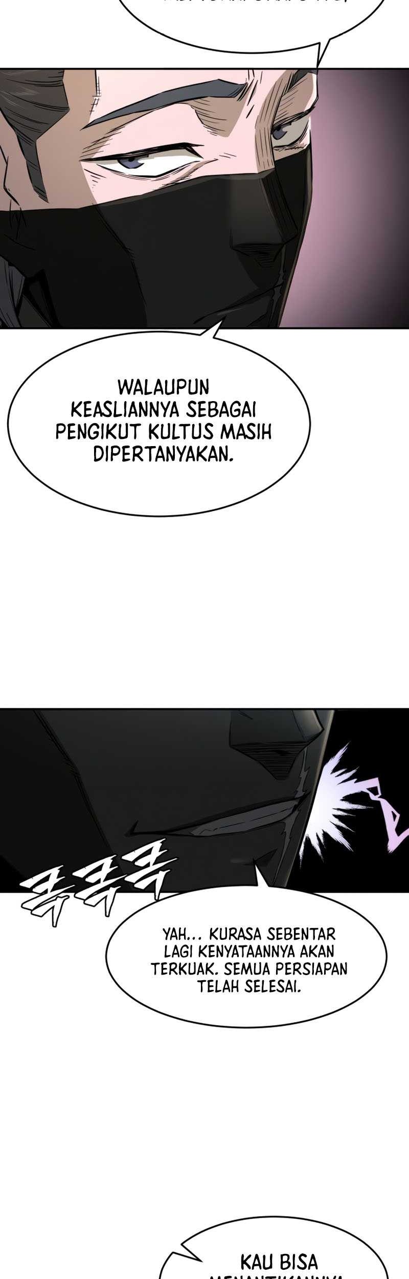 Halaman 129