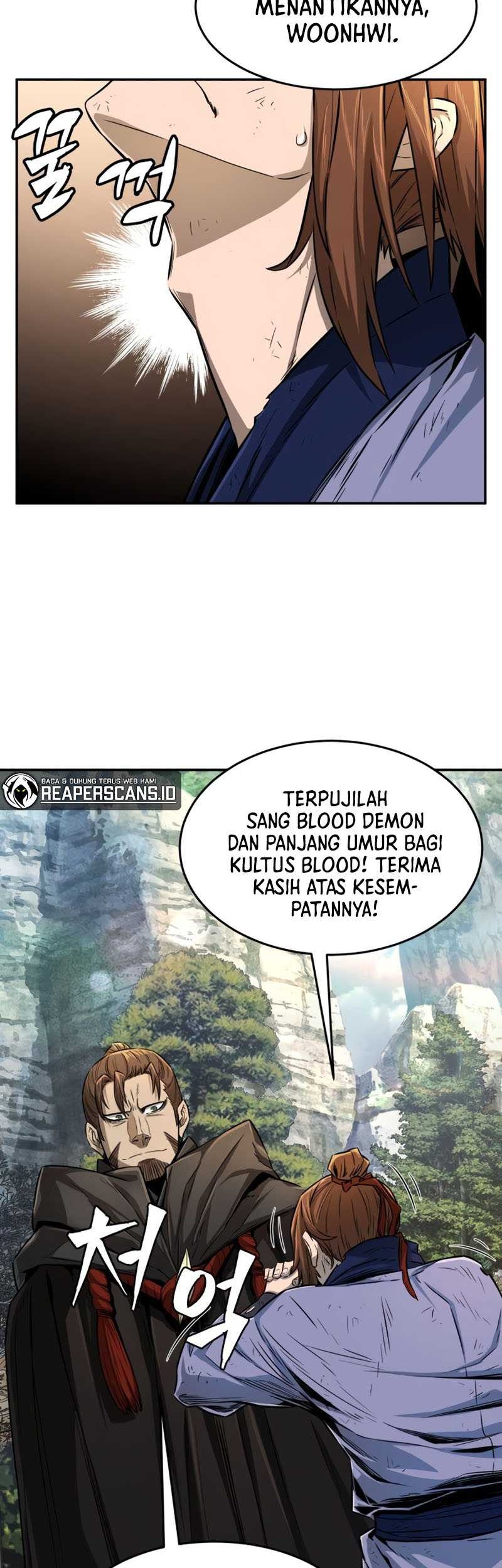 Halaman 130
