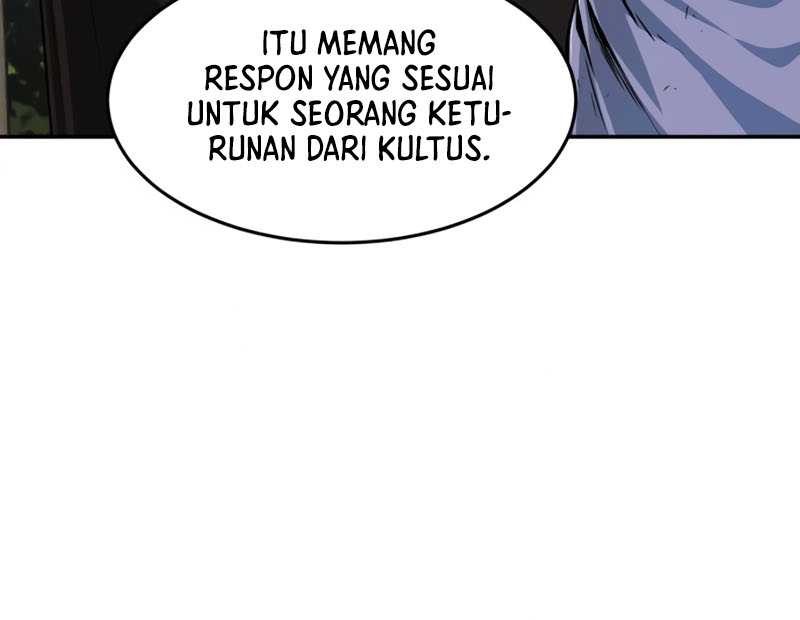 Halaman 131
