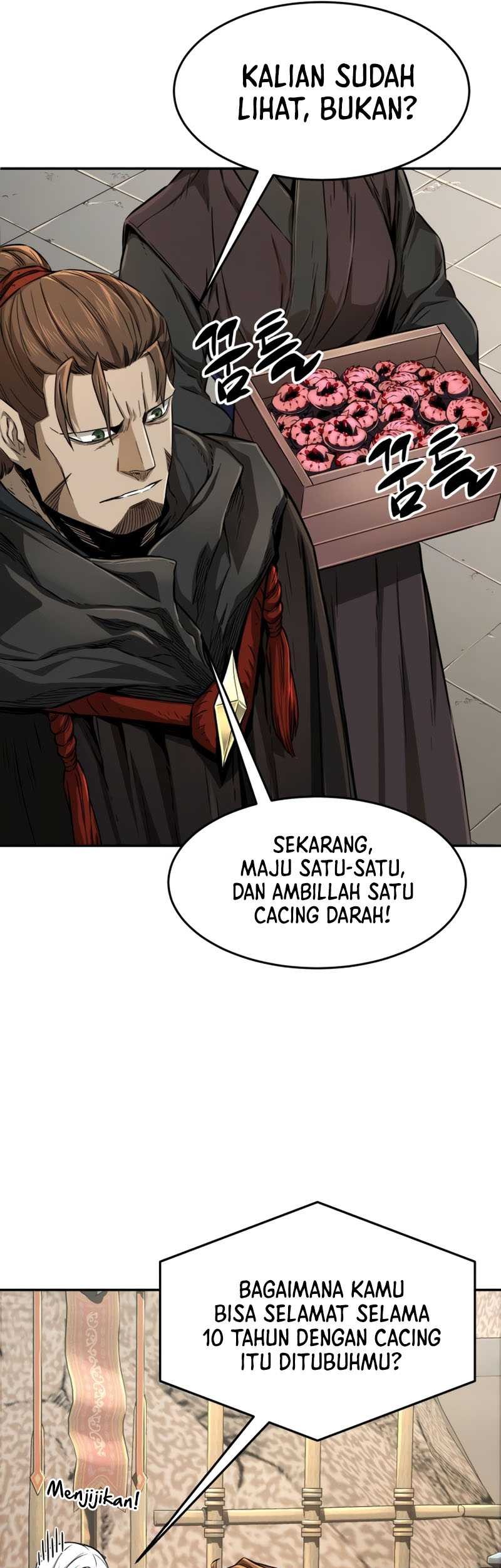 Halaman 132