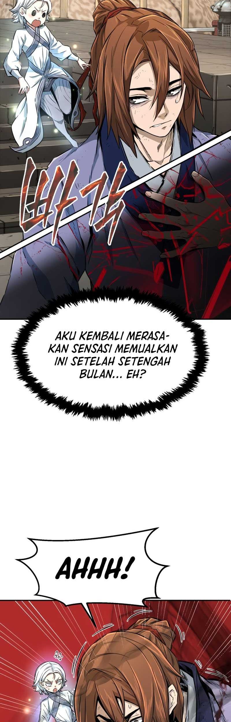 Halaman 133