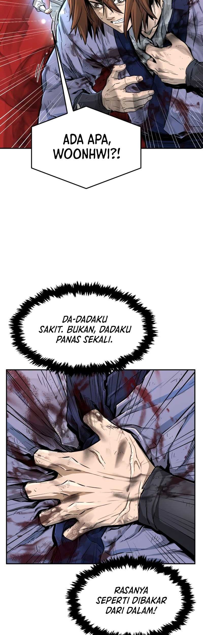 Halaman 134