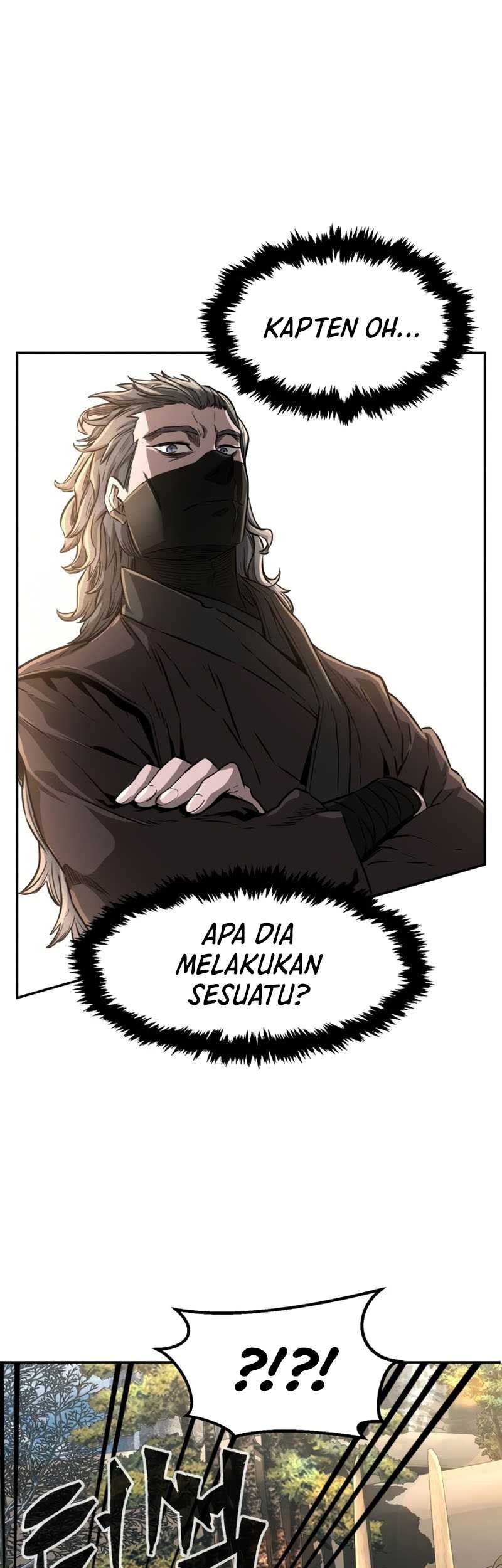 Halaman 137