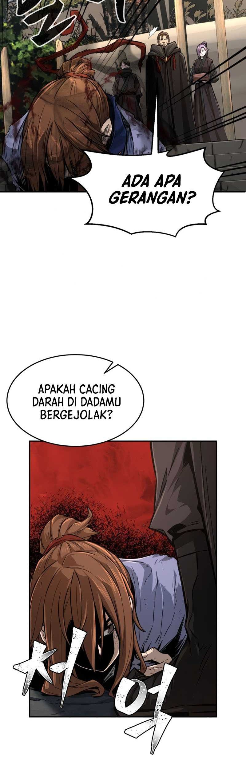 Halaman 138