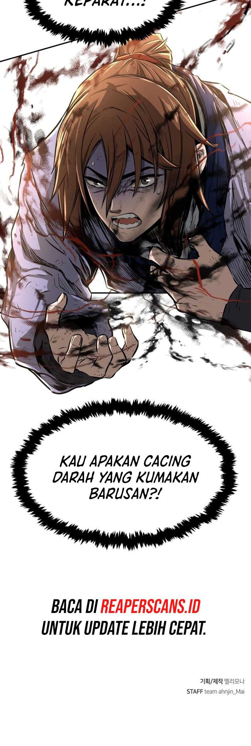 Halaman 140