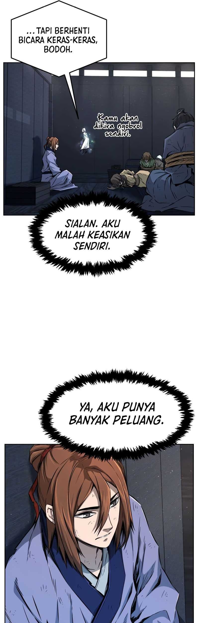 Halaman 209