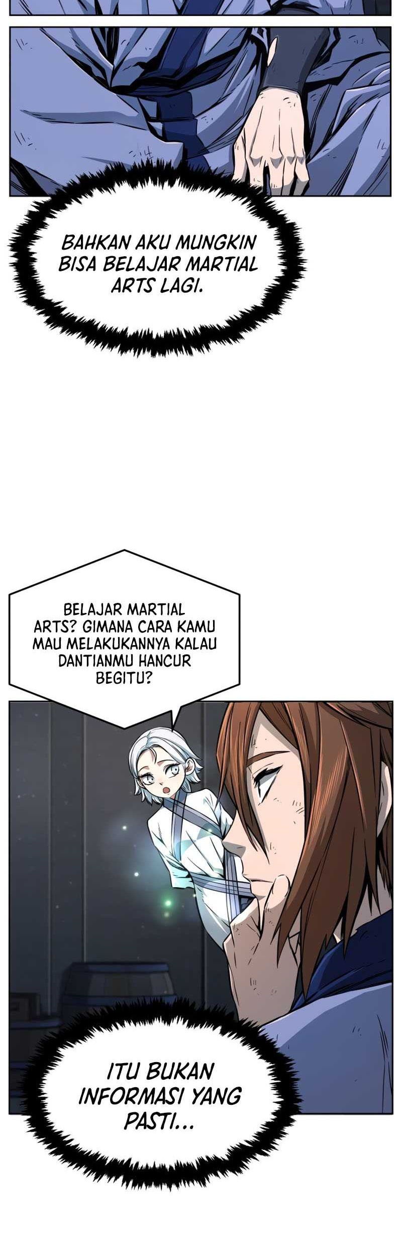 Halaman 210