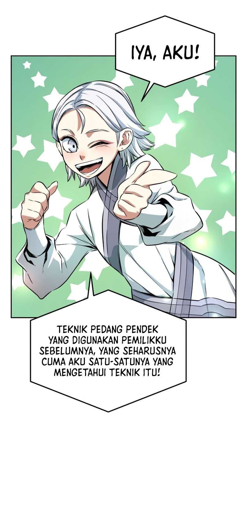 Halaman 213