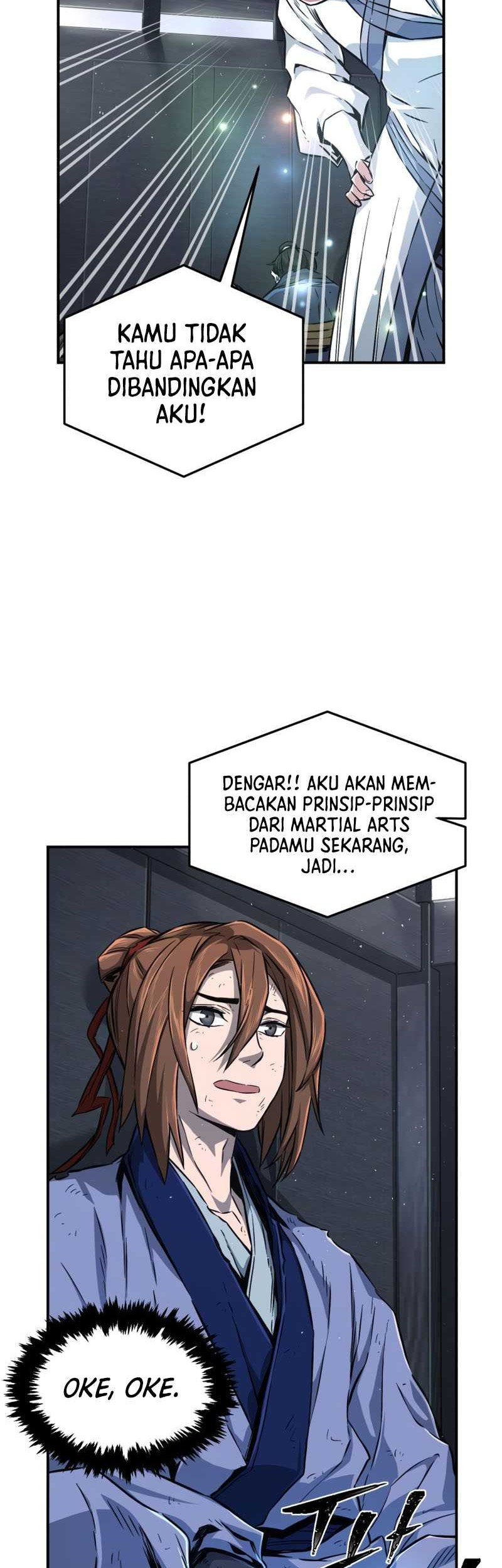 Halaman 215