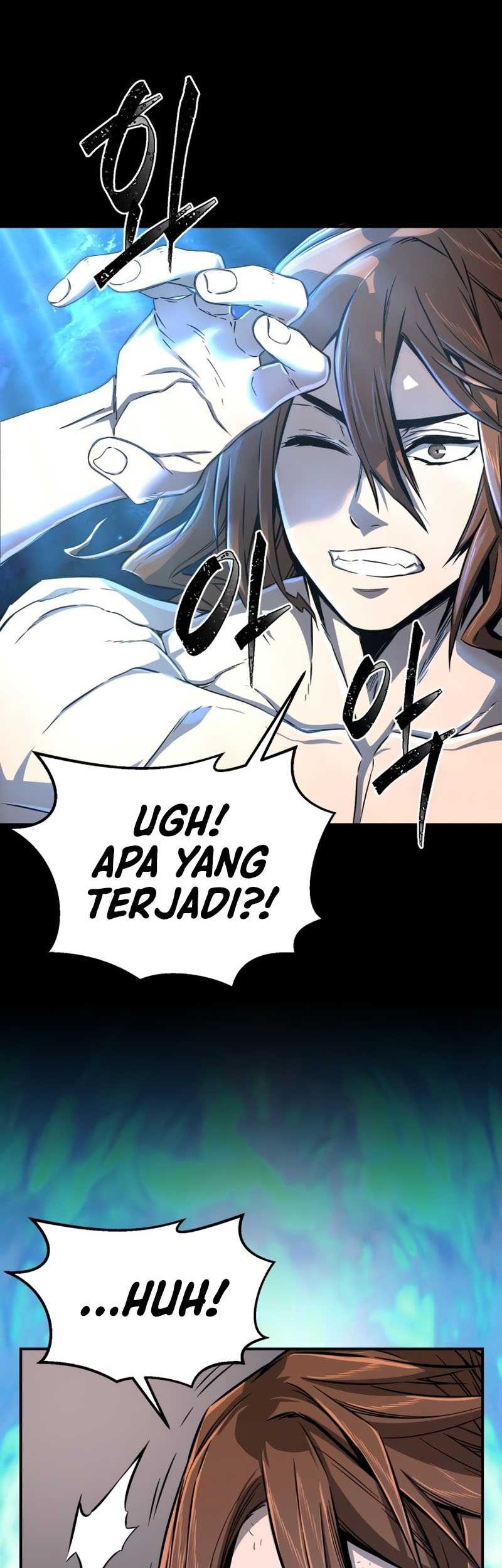 Halaman 222