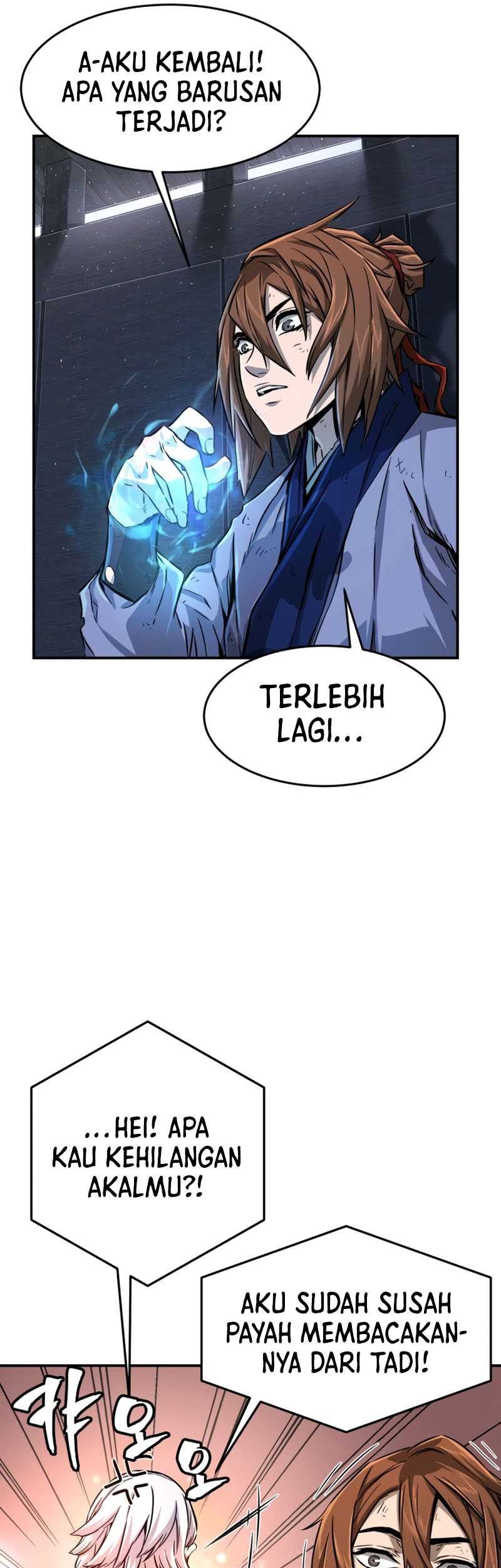 Halaman 224