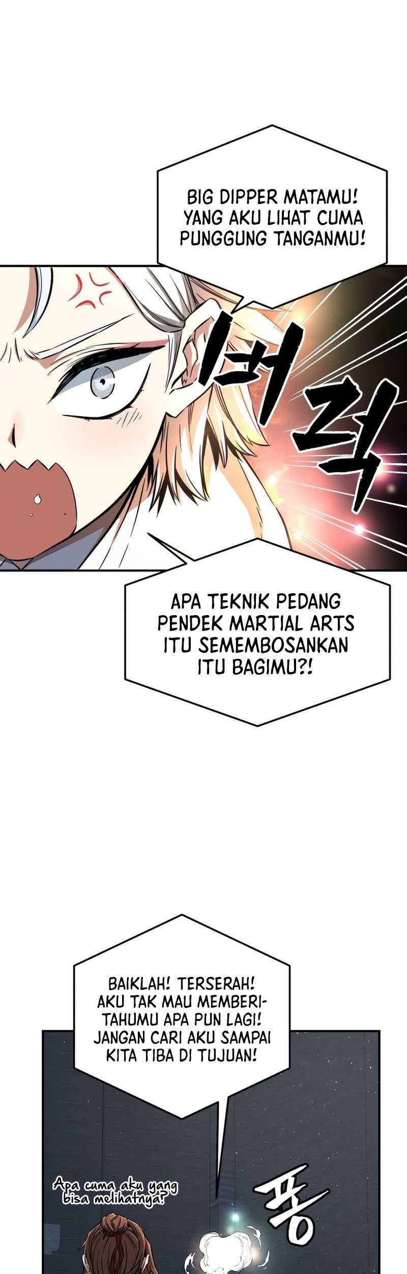 Halaman 226