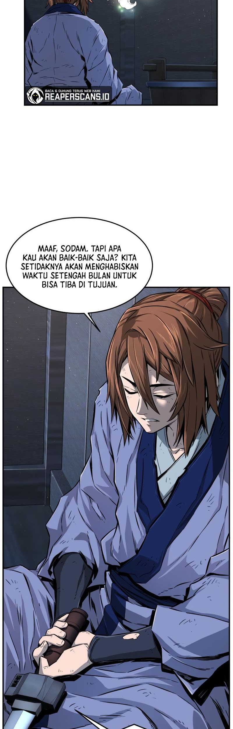 Halaman 227