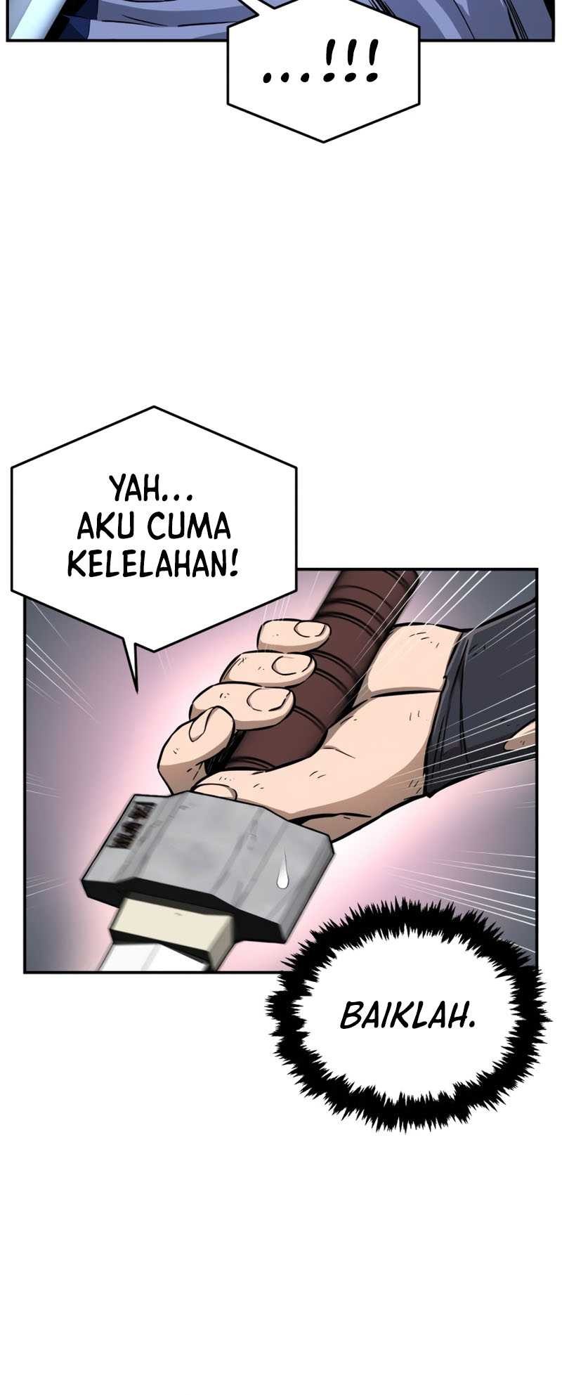 Halaman 228