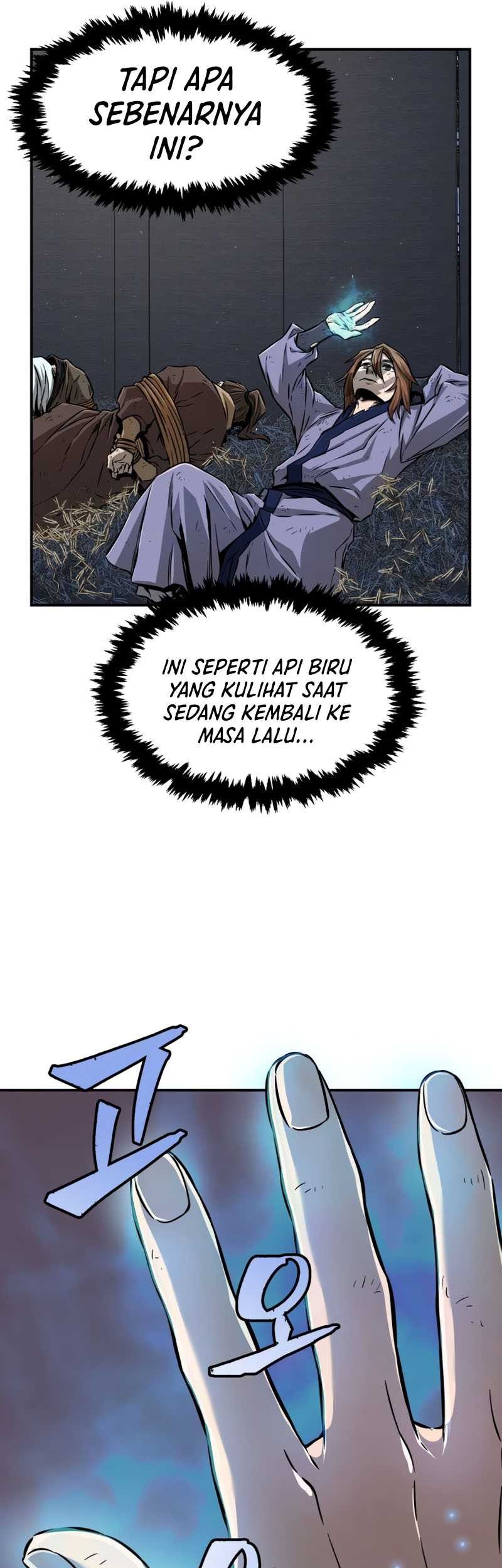 Halaman 229