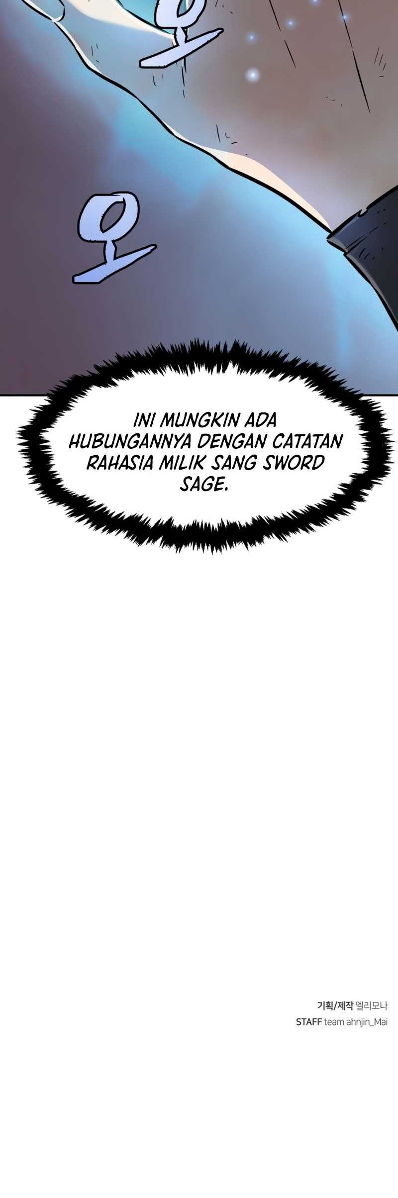 Halaman 230