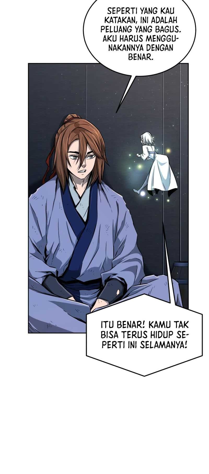 Halaman 208