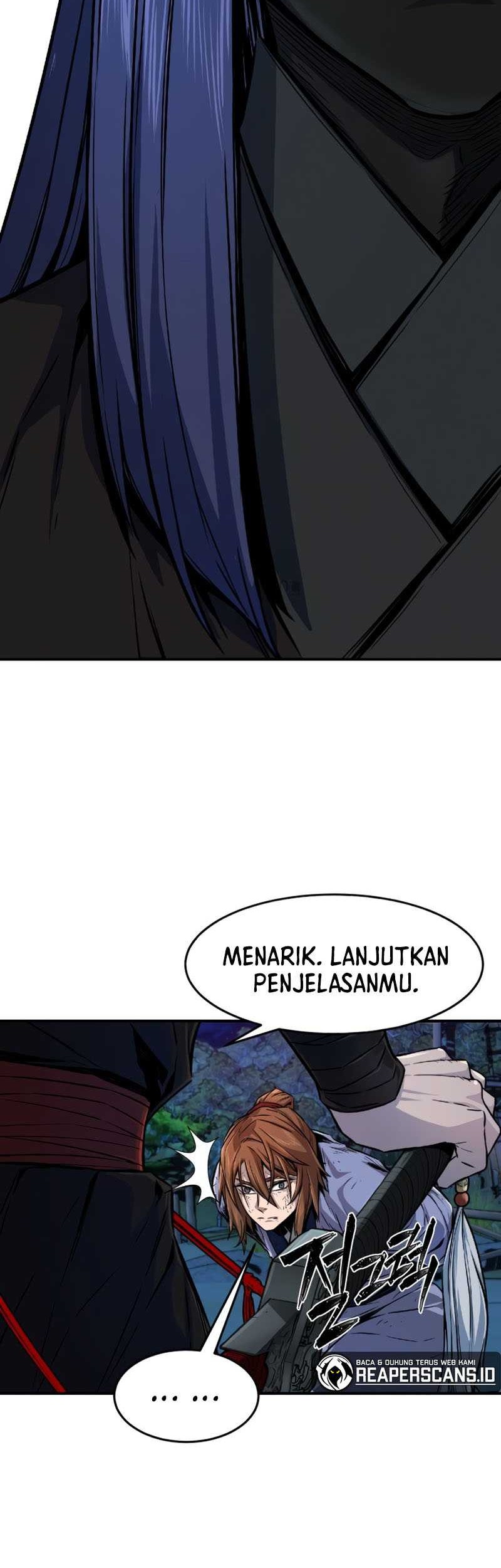 Halaman 55