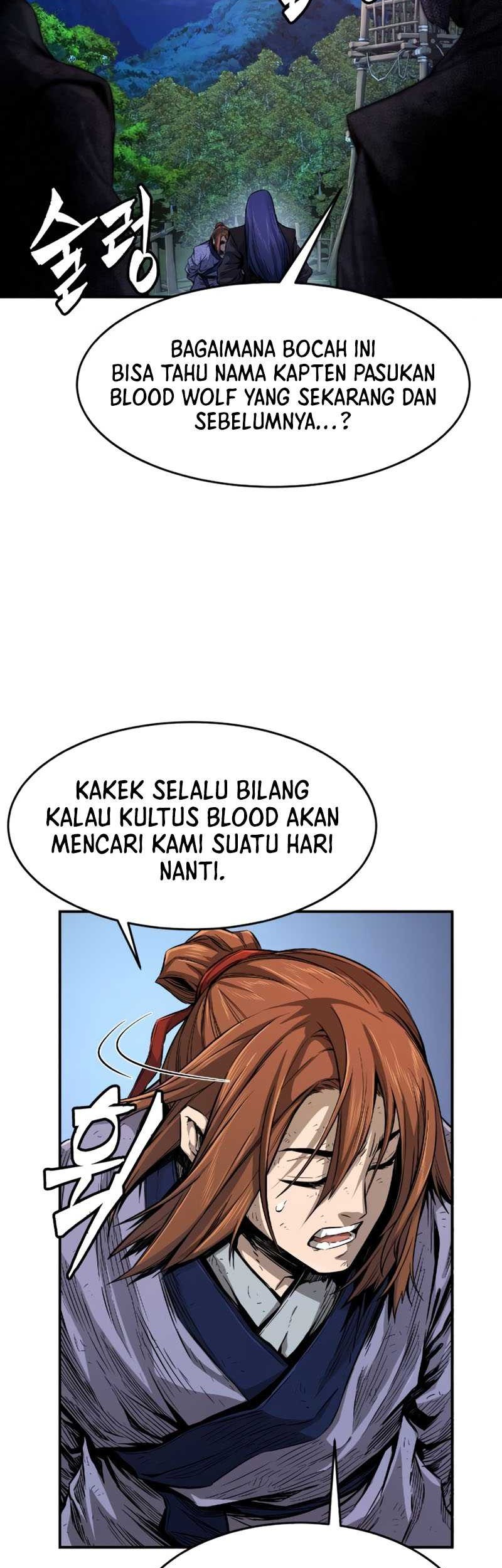 Halaman 59