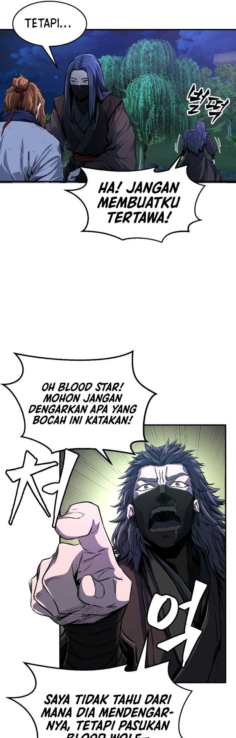Halaman 62
