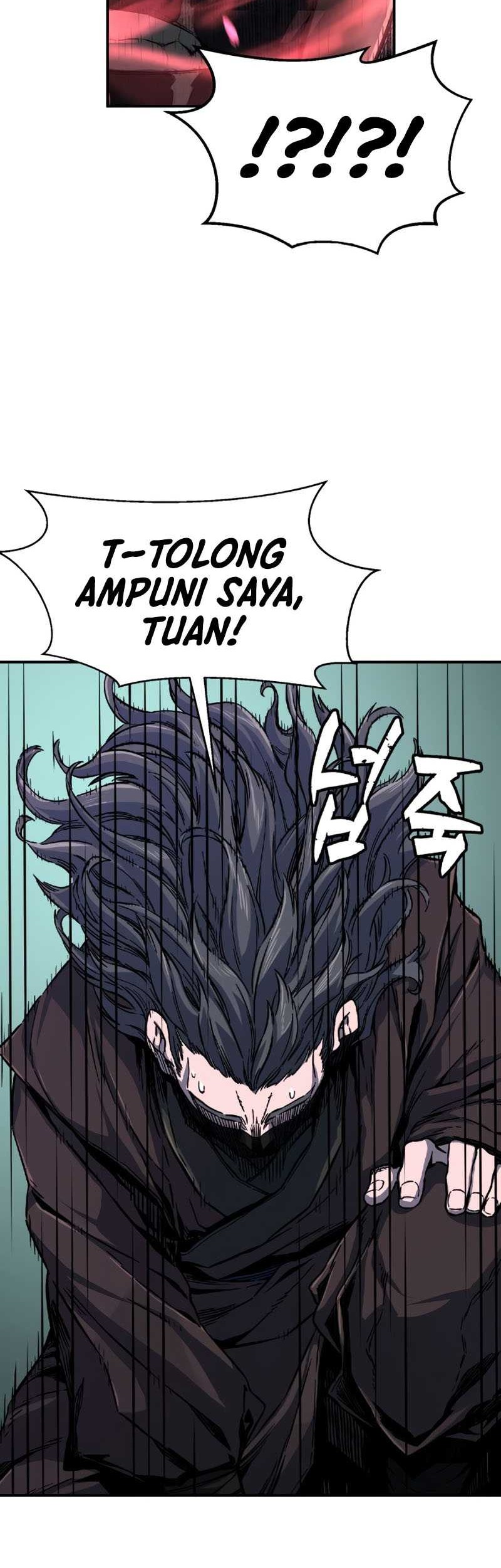 Halaman 65
