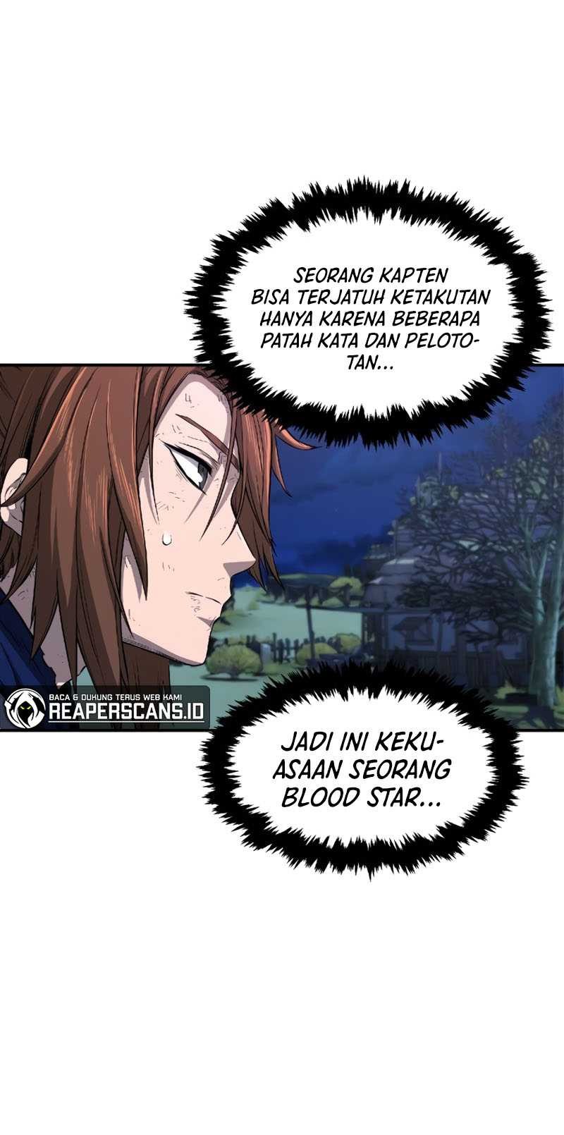 Halaman 66