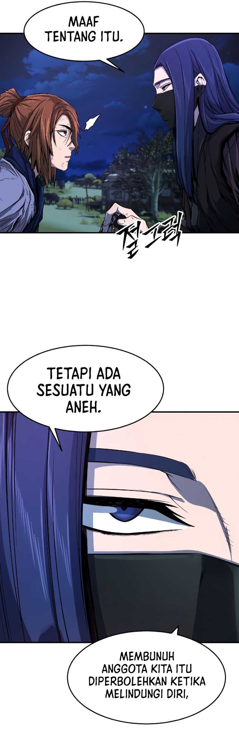 Halaman 67