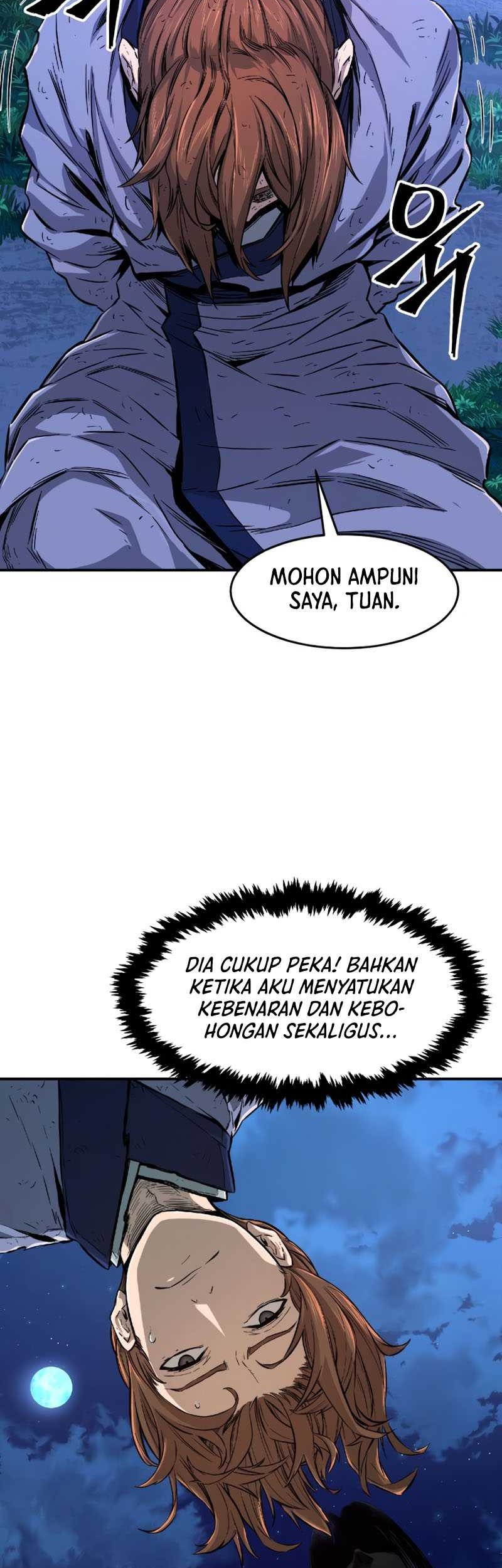 Halaman 69