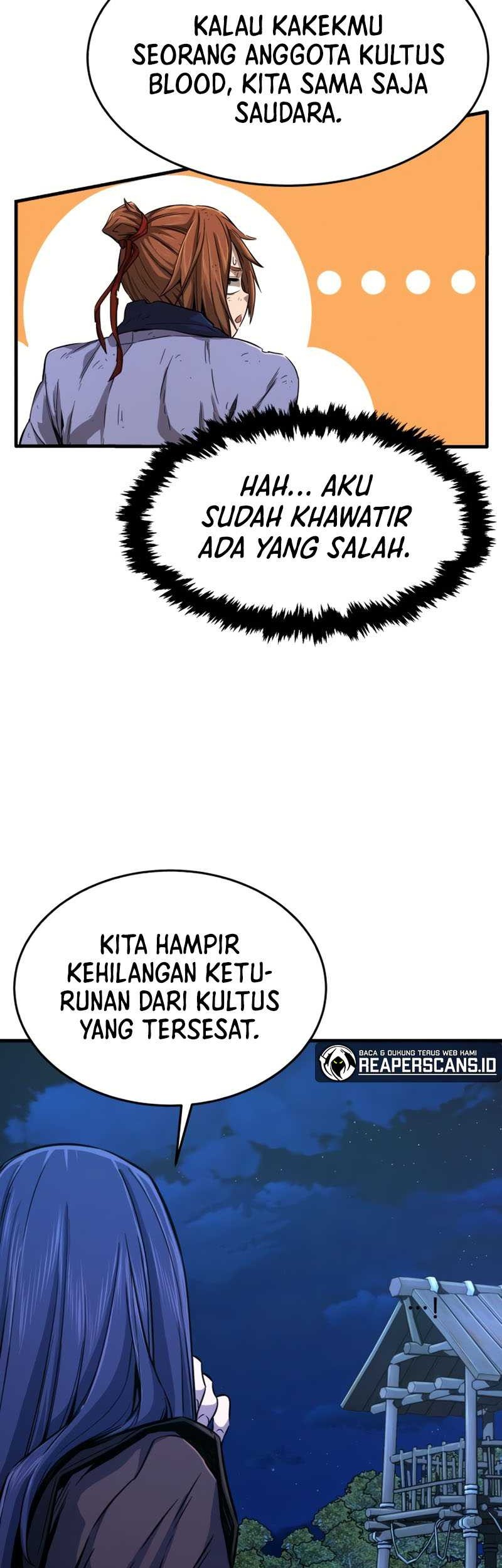 Halaman 73