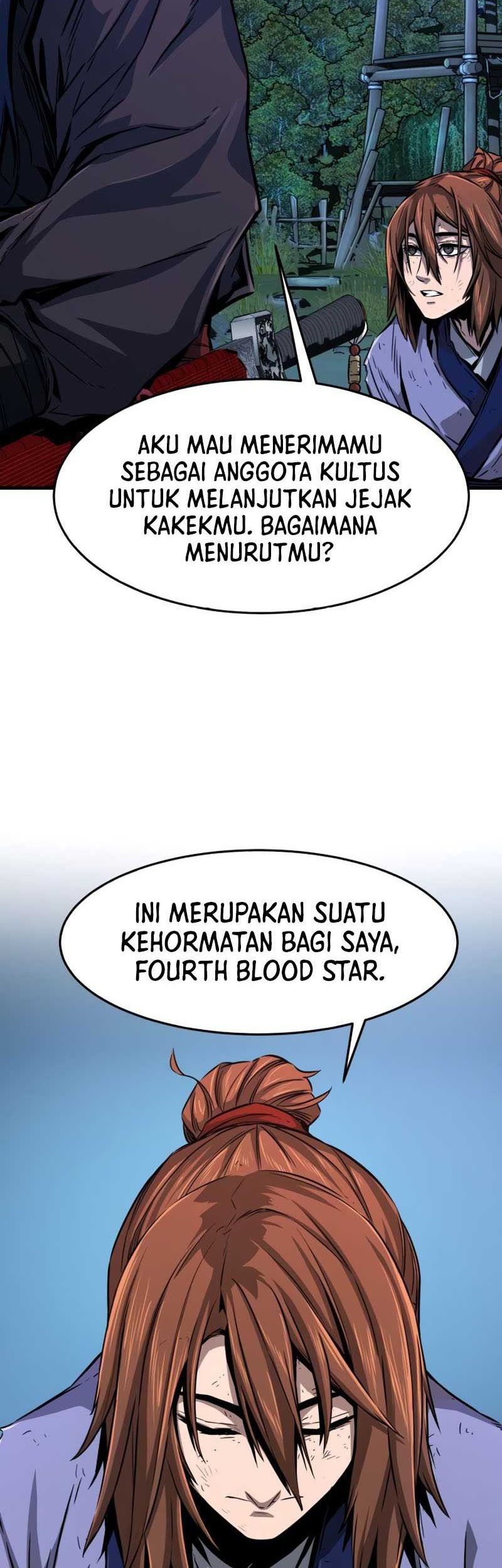 Halaman 74