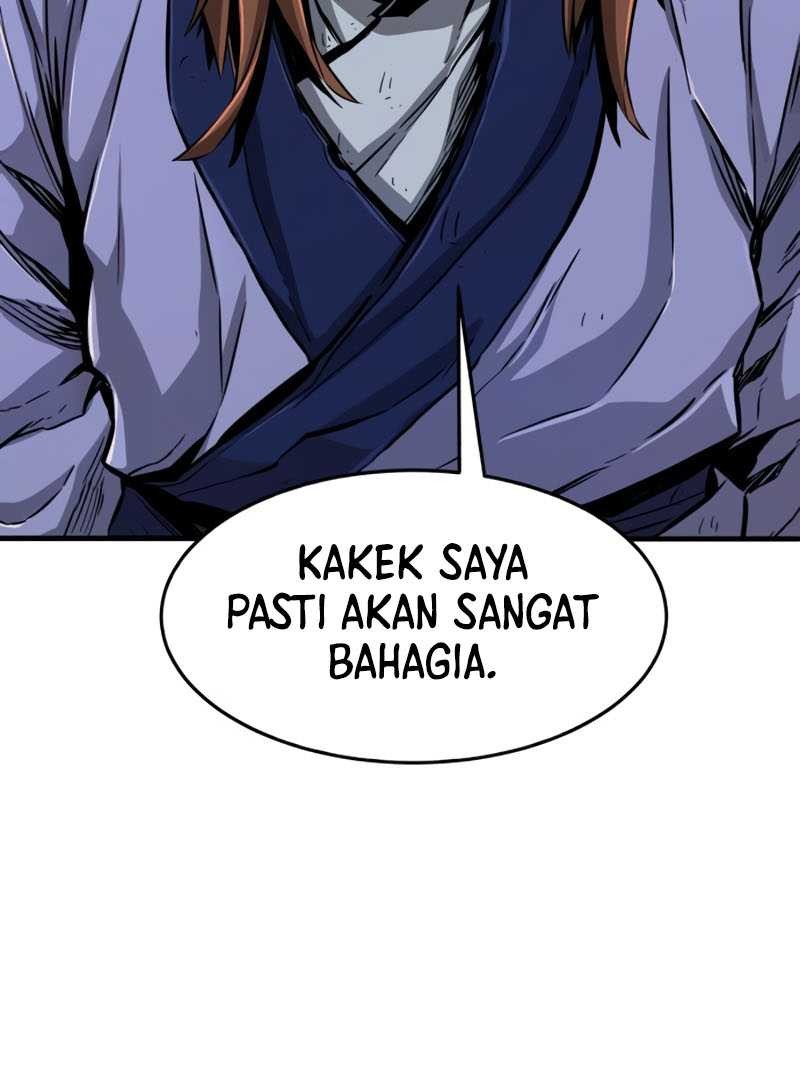 Halaman 75