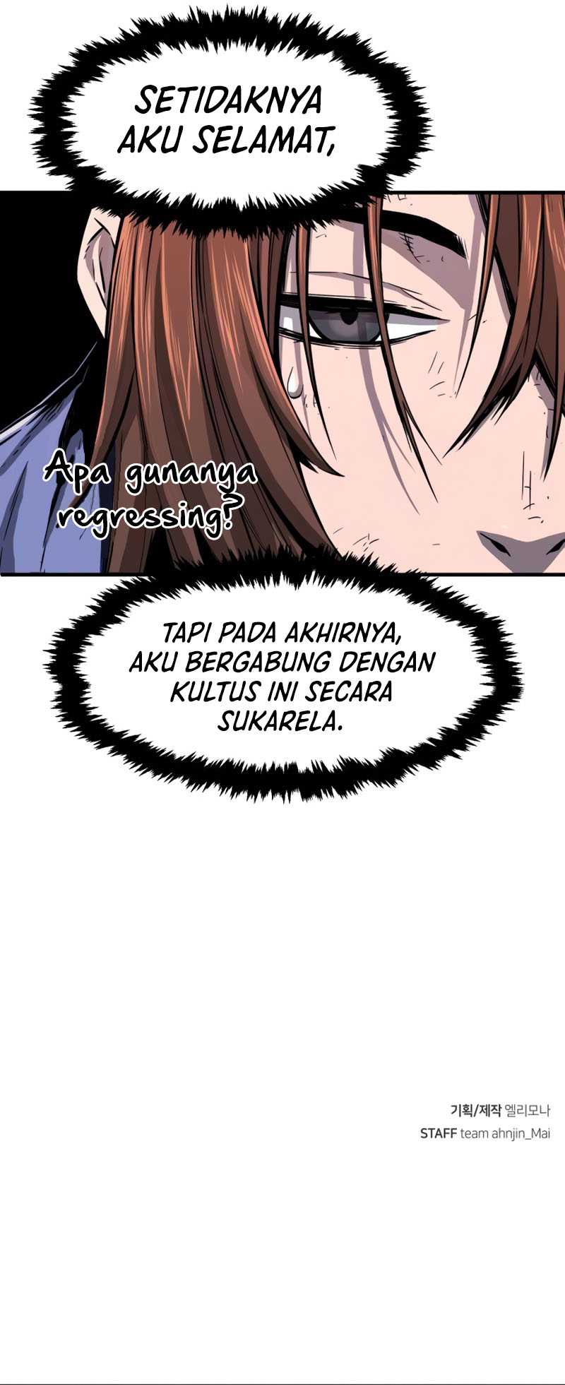Halaman 76