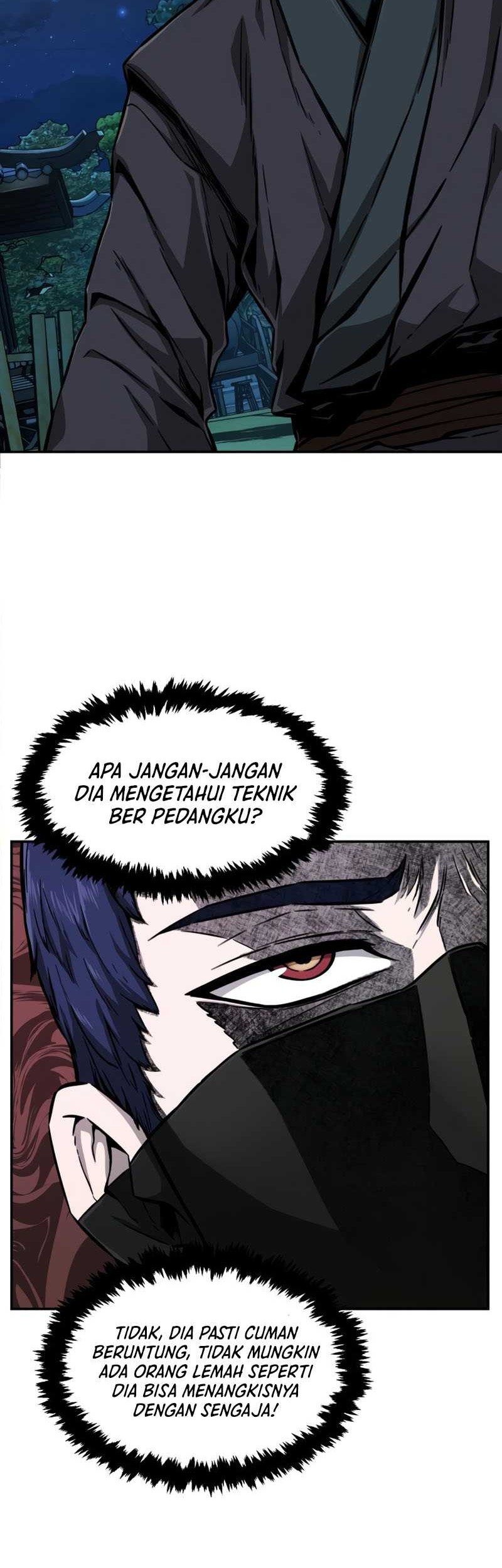 Halaman 404